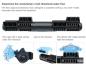 Preview: Maxspect Gyre 330 Cloud Edition - Standard